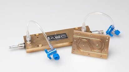 Nova tecnologia pode ser capaz de detectar certas doenças pelo hálito