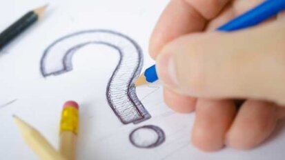 Posterwettbewerb der Swiss Dental Hygienists Posterwettbewerb der Swiss Dental Hygienists