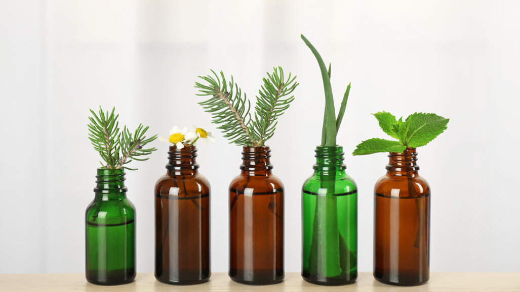 Interventions de chirurgies implantaires et dentaires