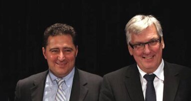 Η Nobel Biocare χάνει μέλος του διοικητικού συμβουλίου