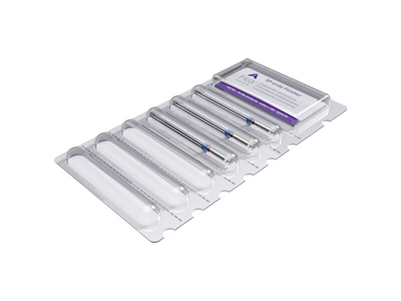 fkg_xp_endo_finisher_blister_3pcs