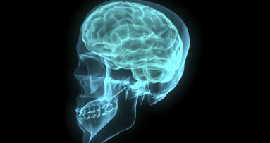 Confermata l’efficacia dell’ipnosi in chirurgia