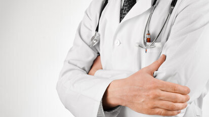 EPD-Integration: Viele Schweizer Mediziner verweigern Umstellung EPD-Integration: Viele Schweizer Mediziner verweigern Umstellung