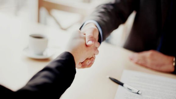 Nobel Biocare overgenomen door Danaher