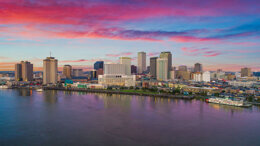 ICOI Winter Implant Symposium 2025