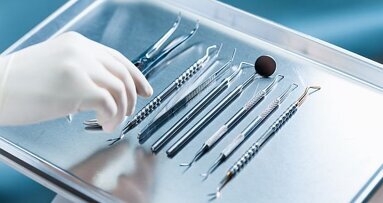 NZa houdt techniekkosten keten in vizier