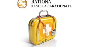 Odpowiedzialność prawna z tytułu błędów medycznych – szkolenie dla lekarzy dentystów