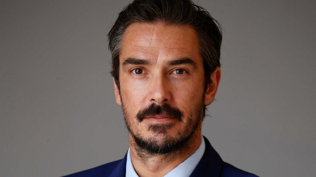 Il dott. Miguel Stanley parla dell’importanza di praticare la “Slow Dentistry”