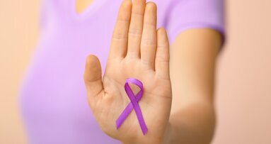 Politiche di genere: Ministra Roccella e ANDI firmano il protocollo contro la violenza sulle donne