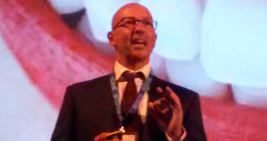 Corso di protesi e chirurgia implantare