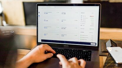 Las mejores herramientas digitales Las mejores herramientas digitales