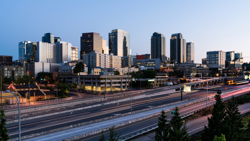 2020 Washington State Society of Orthodontists Doctor and Staff Annual Meeting