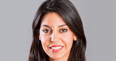 Kleur in de tandheelkunde: kunst of wetenschap?