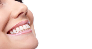 Zahngesundheit: Deutsche sind Europas 