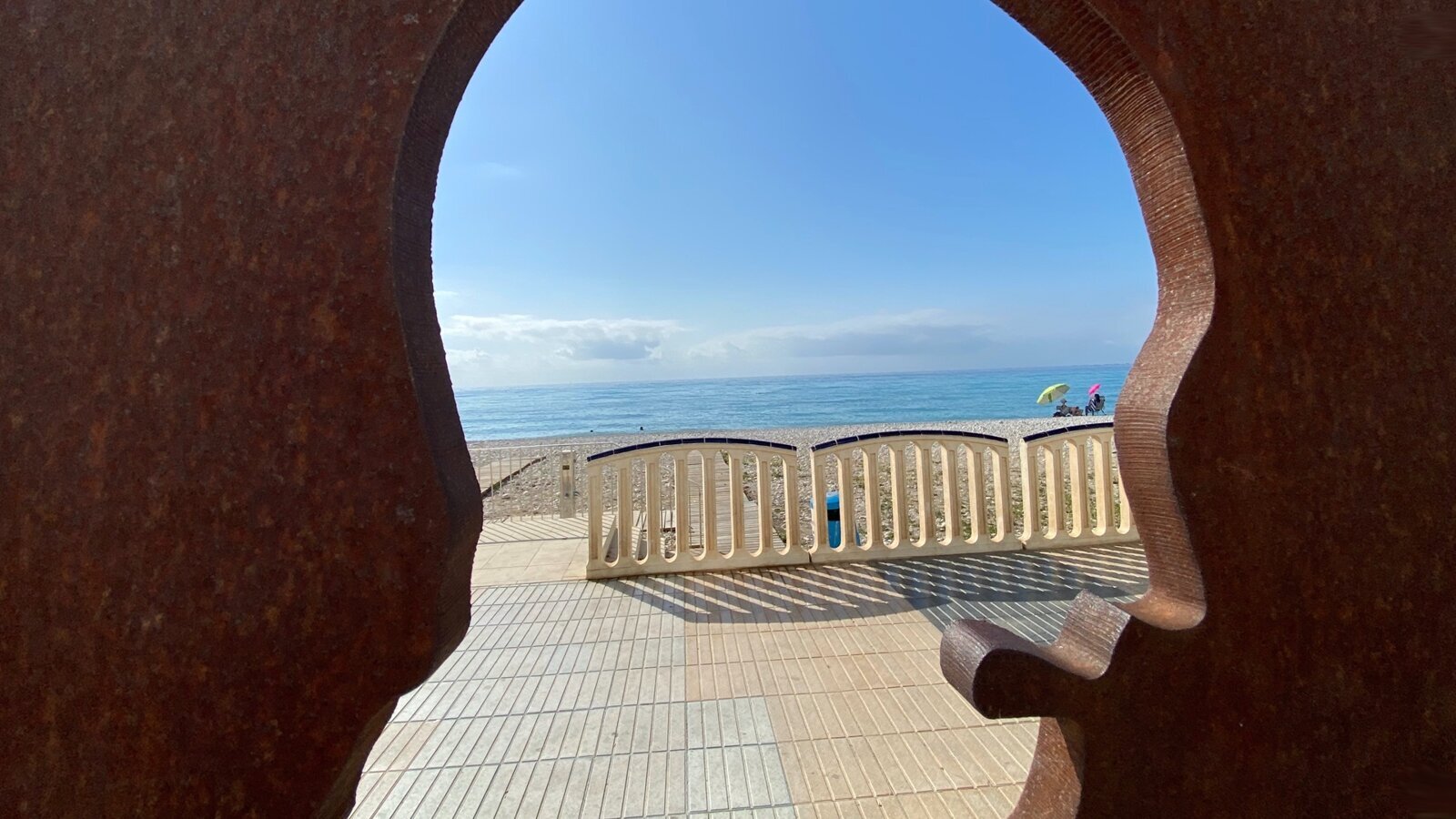 El deterioro rápido de la salud oral entre los adultos mayores (3)