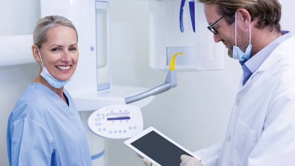 Onlinemarketing in der Zahnarztpraxis