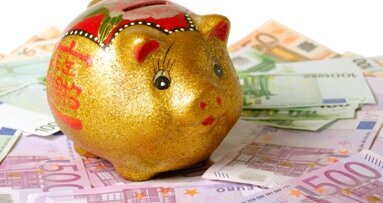 Liever naar de tandarts dan pensioen bekijken