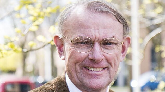 “Verhaal van de patiënt verdient meer aandacht”