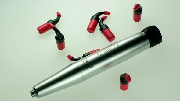 Webinar thematisiert Bulk-Fill-Komposite