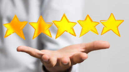 Schweizer sind mit eigenem Gesundheitswesen sehr zufrieden Schweizer sind mit eigenem Gesundheitswesen sehr zufrieden