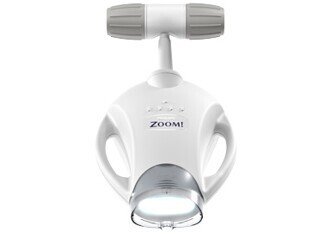 Philips Zoom!