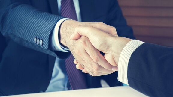 Directa Dental Group acquires Parkell