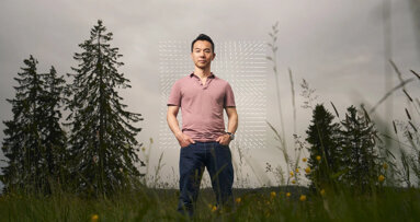 The ultra-marathon of innovation: FKG Dentaire’s journey in endodontics