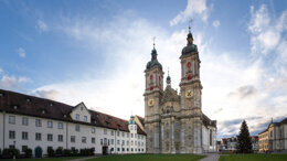 Swiss Dental Hygienists