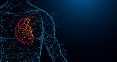 Gum infection may be a risk factor for heart arrhythmia, according to new research