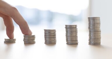 40% mijdt tandarts en dokter vanwege hoge kosten