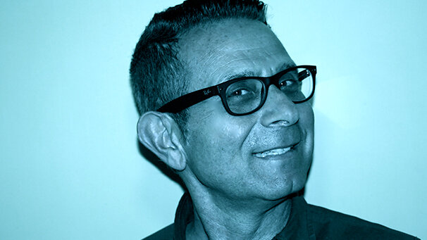 Virtù (ma soprattutto vizi) dell’amalgama in un convegno al Senato della Repubblica