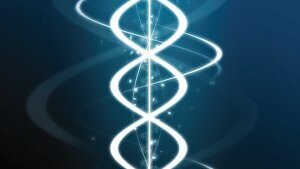 Recherches : Bientôt un laser pour évaluer la santé dentaire