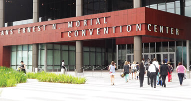 Meeting review: 114th AAO annual session