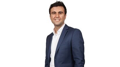 “Bespreek voors en tegens met de patiënt”