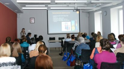 Leczenia stomatologiczne dzieci i młodzieży – wybrane aspekty medyczne i prawne