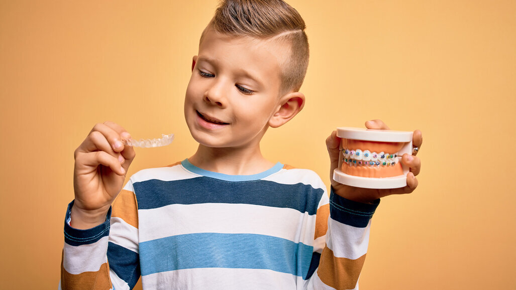 Umfangreiches Forschungsprojekt zu Zahn- und Kieferfehlstellungen erfolgreich abgeschlossen