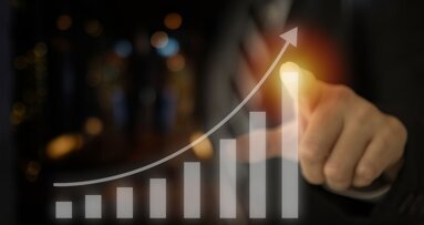 Slim en strategisch investeren levert geld op – ook in de mondzorg