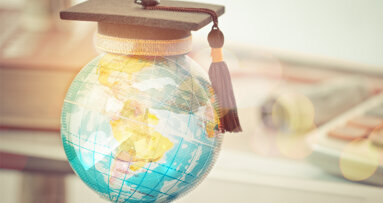 Diez dentistas españoles entre los investigadores más prestigiosos del mundo