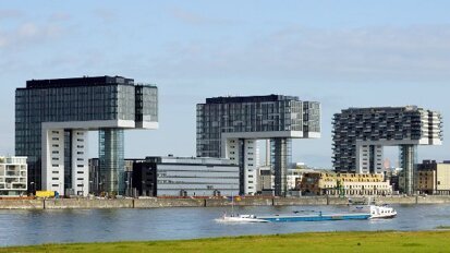 В Германия пропадна дело за счупен зъб след бой с възглавници