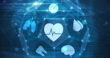 e-Medikation: 2018 schrittweise Einführung in Kassenordinationen