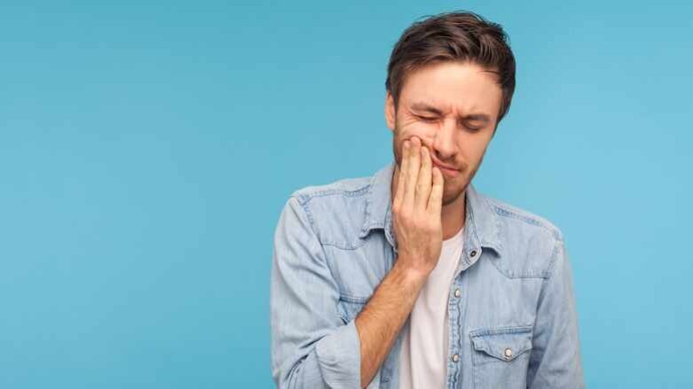 #zündstoff Parodontitis – Bitte weitersagen!