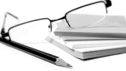 Conoscere i futuri dentisti per meglio accompagnarli nella professione