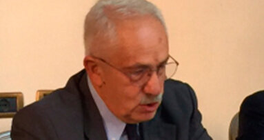 Fondi integrativi non “contro” ma “con” il Servizio Sanitario Nazionale per allargare la platea degli aventi diritto alle cure odontoiatriche