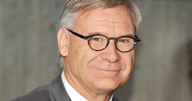 Dekanwechsel an der Medizinischen Fakultät Zürich