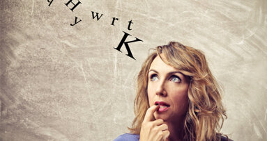 Wenn die Worte fehlen