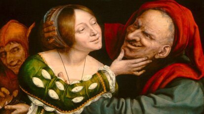 El misterio del hueso alveolar en el desarrollo facial (3)