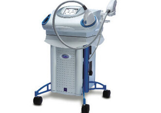 Palomar Starlux System 500