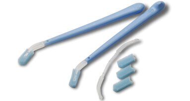 Diagnostic tool helps detect fractures