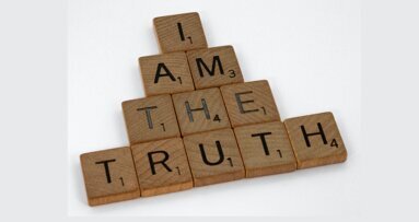 Los inicios de la Bioética en Odontología (1)