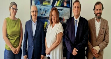 SMD “exige redução imediata” do Numerus Clausus para 2027-2028